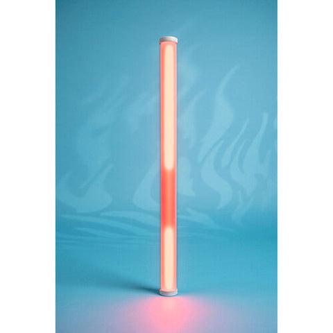 Aputure Amaran PT2c 60cm RGB-WW Pixel Tube LED Constant Light