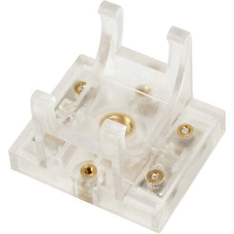 Aputure Amaran PT4c 120cm RGB-WW Pixel Tube LED Constant Light