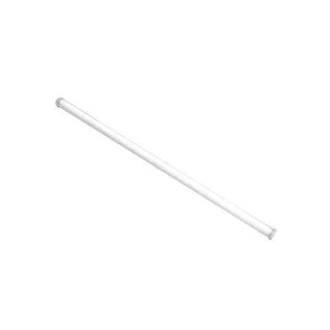 Aputure Amaran PT4c 120cm RGB-WW Pixel Tube LED Constant Light