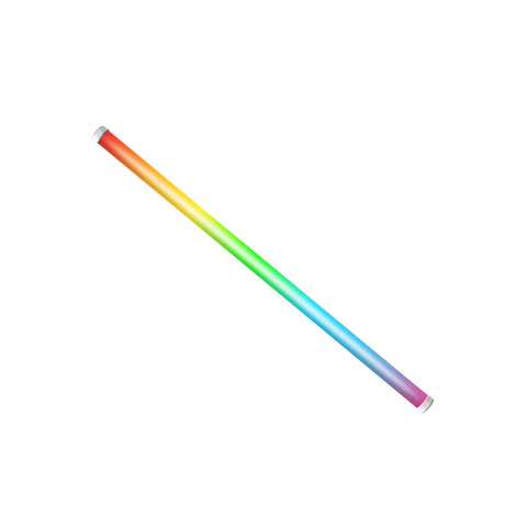 Aputure Amaran PT4c 120cm RGB-WW Pixel Tube LED Constant Light