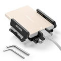 Neewer Ua035 Mount Bracket Ssd Holder for Camera Cages • Camerastuff • South Africa