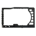 Camerastuff Aluminium Camera Cage for Sony A6300 A6500 • Camerastuff • South Africa