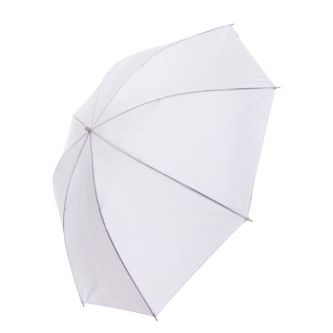 Camerastuff 101cm Translucent Shoot-through Soft Umbrella • Camerastuff • South Africa