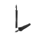 Bl Arklite Compact 200cm Portable Lightweight Light Stands with Bags • Camerastuff • South Africa