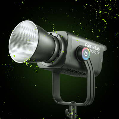 LED Lights