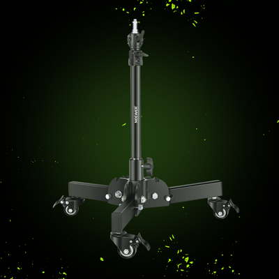 Light Stands