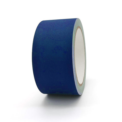 Camerastuff Gaffer Tape Pro 5cm x 2740cm Blue | CameraStuff | South Africa Gauteng Online Shop