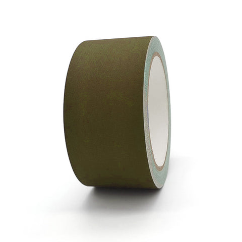 Camerastuff Gaffer Tape Pro 5cm x 2740cm Brown | CameraStuff | South Africa Gauteng Online Shop