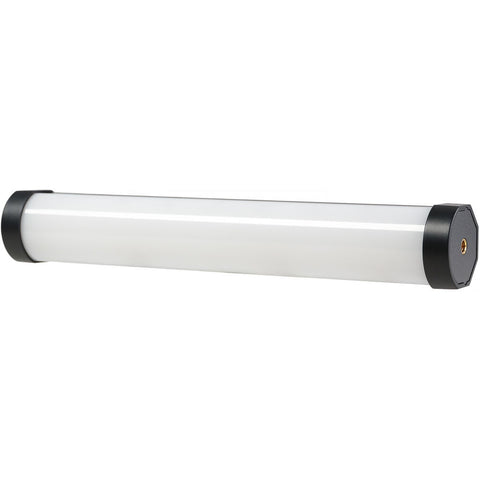 Nanlite PavoTube II 6XR RGB-WW LED Pixel Tube Light (25cm)