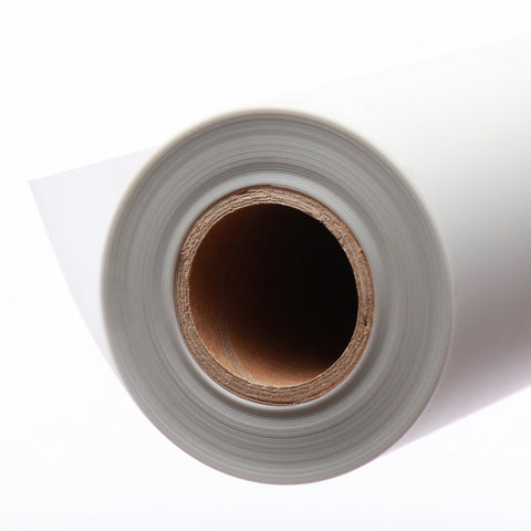 Camerastuff Diffusion Diffuser Filter Matte Pet Film Roll 1.2x18m • Camerastuff • South Africa