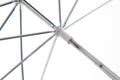 Camerastuff 101cm Translucent Shoot-through Soft Umbrella • Camerastuff • South Africa