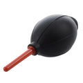 Camerastuff 15cm Rubber Air Dust Blower • South Africa