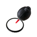Camerastuff 15cm Rubber Air Dust Blower • South Africa