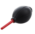 Camerastuff 15cm Rubber Air Dust Blower • South Africa