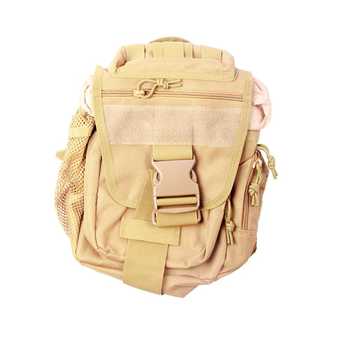 Camerastuff 900D Tactical Shoulder Sling Camera Bag
