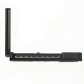 Camerastuff Aluminium L-bracket for Sony A7 Iv Quick-release • Camerastuff • South Africa