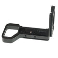 Camerastuff Aluminium L-bracket for Sony A7 Iv Quick-release • Camerastuff • South Africa
