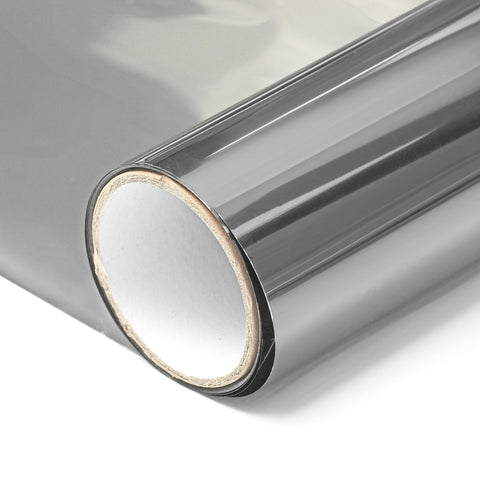 Camerastuff Bd2011 Double-sided Reflective Mylar Film Sheet Backdrop Silver & 1.2x10m • Camerastuff • South Africa