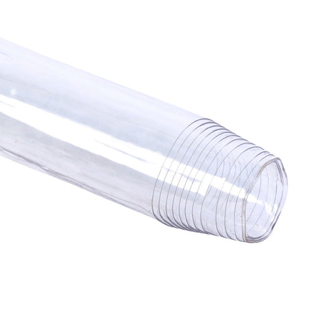 Camerastuff BD2012 Clear Transparent PVC Reflection Mat Roll 150×300cm