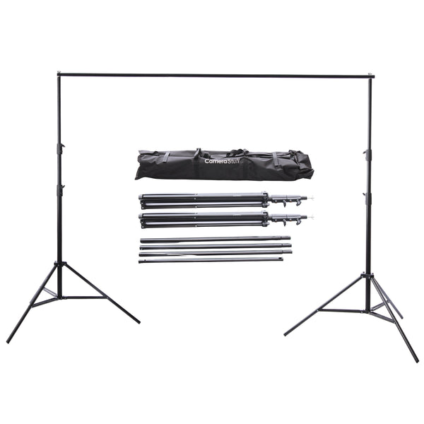 camerastuff-bgs-2-8x3a-