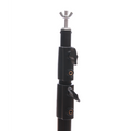 Camerastuff Bgs-2.8x3a Backdrop Stand Support Kit 280x300cm • Camerastuff • South Africa