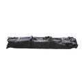 Camerastuff Bgs-2.8x3a Backdrop Stand Support Kit 280x300cm • Camerastuff • South Africa