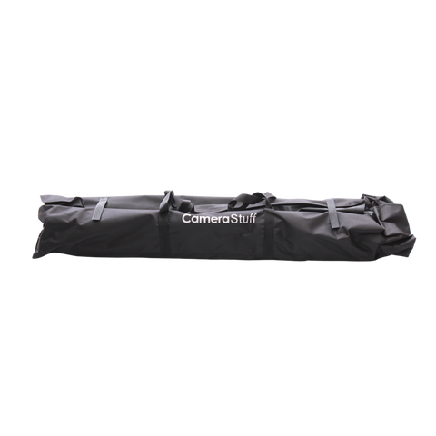 Camerastuff Bgs-2.8x3a Backdrop Stand Support Kit 280x300cm • Camerastuff • South Africa