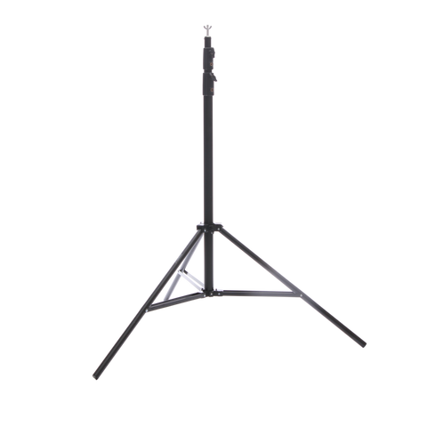 Camerastuff Bgs-2.8x3a Backdrop Stand Support Kit 280x300cm • Camerastuff • South Africa