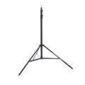 Camerastuff Bgs-2.8x3a Backdrop Stand Support Kit 280x300cm • Camerastuff • South Africa