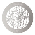 Camerastuff Ccs-02 Courageous Steel Gobo Disc 65mm for Optical Snoot Projector 18 • Camerastuff • South Africa