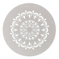 Camerastuff Ccs-02 Kaleidoscope Steel Gobo Disc 65mm for Optical Snoot Projector 92 • Camerastuff • South Africa