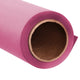 Colortone 2.72x11m High-quality Paper Backdrop Coral Pink 1703