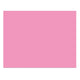 Colortone 2.72x11m High-quality Paper Backdrop Coral Pink 1703