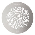 Camerastuff Css-02 15 Dappled Pattern Gobo for Optical Snoot Projector ?65mm • Camerastuff • South Africa