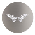 Camerastuff Css-02 59 Angel Wings Gobo for Optical Snoot Projector ?65mm • Camerastuff • South Africa