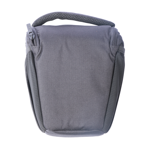 Camerastuff DC22009B Compact Camera Bag