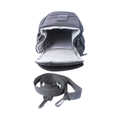 Camerastuff DC22009B Compact Camera Bag