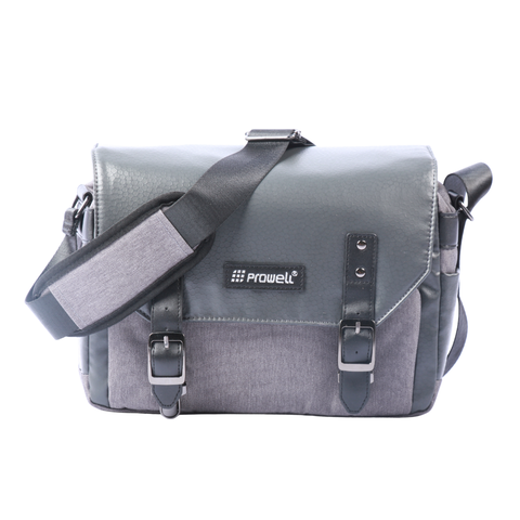 Camerastuff DC22337 Shoulder Camera Bag