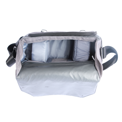 Camerastuff DC22337 Shoulder Camera Bag