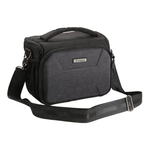 Camerastuff DC22356 Holster Shoulder Compact Camera Bag