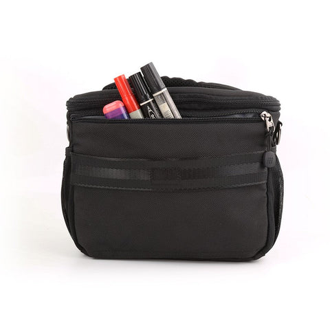 Camerastuff DC22356 Holster Shoulder Compact Camera Bag