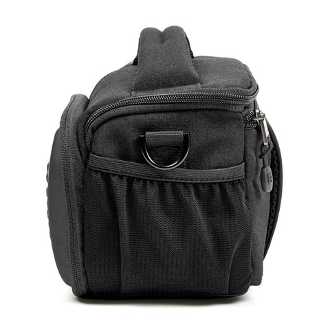 Camerastuff DC22356 Holster Shoulder Compact Camera Bag
