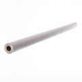 Camerastuff Diffusion Diffuser Filter Matte Pet Film Roll 1.2x18m • Camerastuff • South Africa