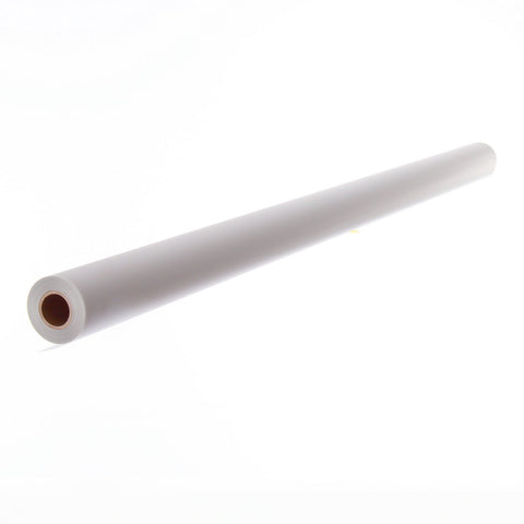 Camerastuff Diffusion Diffuser Filter Matte Pet Film Roll 1.2x18m • Camerastuff • South Africa