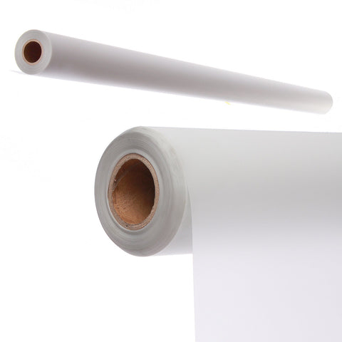 Camerastuff Diffusion Diffuser Filter Matte Pet Film Roll 1.2x18m • Camerastuff • South Africa