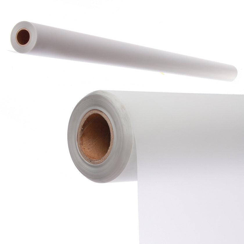 Camerastuff Diffusion Diffuser Filter Matte PET Film – CameraStuff
