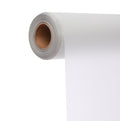 Camerastuff Diffusion Diffuser Filter Matte Pet Film Roll 1.2x18m • Camerastuff • South Africa
