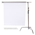 Camerastuff Diffusion Diffuser Filter Matte Pet Film Roll 1.2x18m • Camerastuff • South Africa