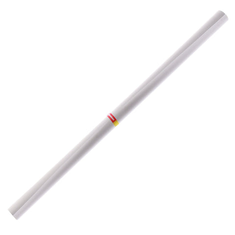 Camerastuff Diffusion Diffuser Filter Matte Pet Film Roll 1.2x18m • Camerastuff • South Africa