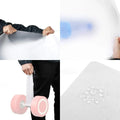 Camerastuff Diffusion Diffuser Filter Matte Pet Film Roll 1.2x18m • Camerastuff • South Africa